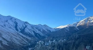 فروش ویلا کاخ/۱۲۰۰متربنا/میگون