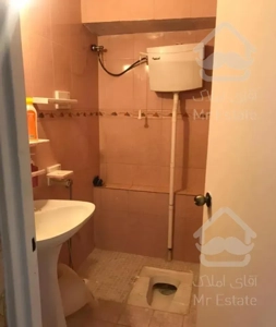 یکخواب ۶۸ متری تیپ E فازیک