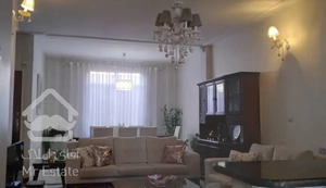 ۶۲متر، ۱خواب،سالن پرده‌خور، ویو ابدی