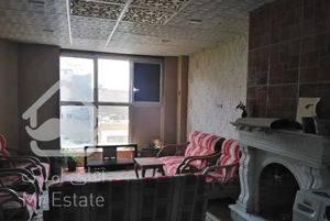 فروش آپارتمان 60 متری