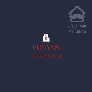 زمین،مشهد،خیابان امام رضا،تجاری