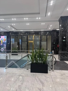 فرصت طلایی سرمایه گذاری در رونیکامال