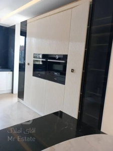 اجاره 130 متر در دیباجی