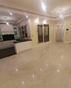 اجاره 120 متر شریعتی