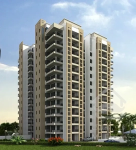 فروش برج آپارتمان مسکونی ۱۳۳متری غرق نور چیتگر