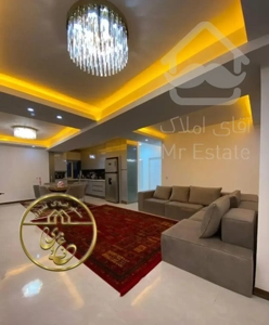 رهن و اجاره آپارتمان ساحلی در بلوار دریا