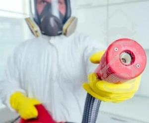 سمپاشی+ساس موش سوسک+کل اهواز+موریانه زدایی+سم پاشی