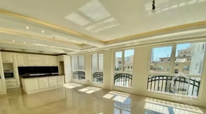 ۱۵۰ متر /کلید نخورده/ ویو ابدی / اکواریوم