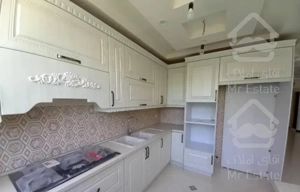 ۳طبقه‌یکجادر۲۰۰مترزمین/دهکده المپیک/پارک‌جوانمردان