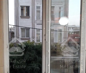 آپارتمان یک خوابه.شخصی ساز. آسانسوردار.