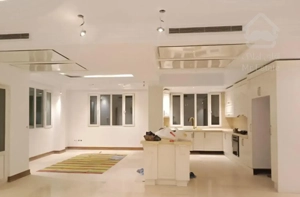 آپارتمان 130مترظفرقلهک/8سال ساخت/تکواحدی