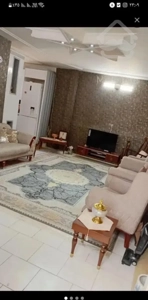 مشاور املاک یاسین. مشاور ناصریان.