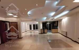 ۱۸۶ متر پاسداران/ تمیز / خوش‌ نقشه