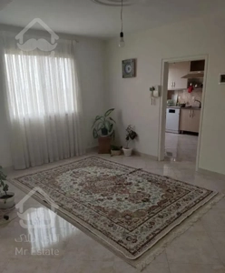 ۲خواب،۱۱۲متر،فول بازسازی