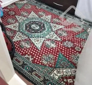 ۵۰ متر یک خوابه