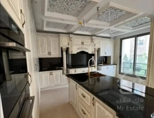 اجاره 300 متر دروس