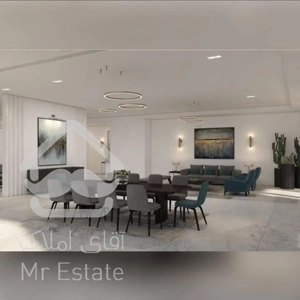 300 متر قلب دروس / تک واحدی