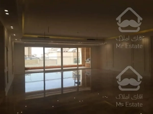 رهن آپارتمان 180 متری پاسداران