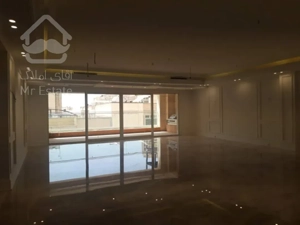 فروش 153 متری پاسداران