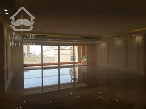 200 متر /فول امکانات / دروس