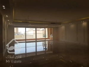 160 متر نوساز / ساقدوش