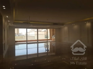 فروش 190 متری دیباجی جنوبی