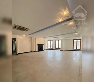 فروش اپارتمان ۱۱۰ متر قیطریه تاپ لوکیشن