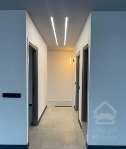 فروش ویلای ۲۰۰ متری تریبلکس استخر دار