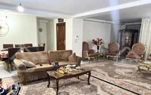 ۱۱۵ متر تکواحدی سند تفکیکی کوچه های بالای میدان