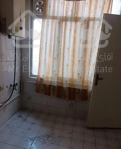 آپارتمان یک خوابه 56 متری