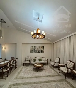 ۱۴۸ متری ۳ خواب شخصی ساز کوهک