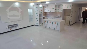 رهن و اجاره ی برج(شهرک گلستان غربی)