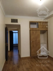 94 متر بهترین لوکیشن دیباجی