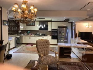 160 متر دروس / تک بازدید