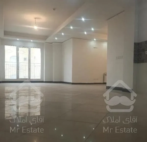 اجار۸۳متردوخواب فول الاله