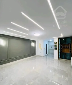 ۷۲+سرمایه گذاری مطمئن در غرب استان تهران