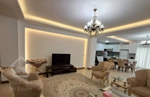 اجاره واحد آپارتمانی در سرخرود ۱۴۸ متری