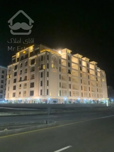 رهن دوخواب فول فرنیش در تاپ لوکیشن فعز۷صدف