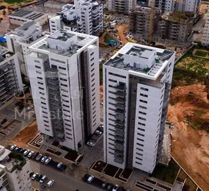 پیش فروش برج های مهندسی ساز ۱۳۰ متر ۲ خواب مسکونی