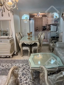 ۴۵ متر با امکانات سلسبیل