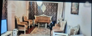 واحد ۶۳ متری / شاخه اصلی / عروسک / سند دار