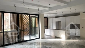 رهن و اجاره اپارتمان در نیاوران