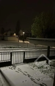 واحد 115متری ویلایی 2واحد شهرک دریا