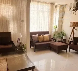 ۷۵ متر/تک خواب/فول امکانات/تخلیه