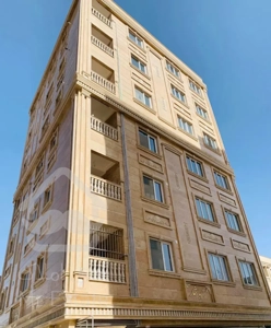 ۱۶۵ متر خاص در بهترین لوکیشن شهرک سبلان