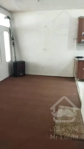 ۵۰متری یک خوابه جیحون