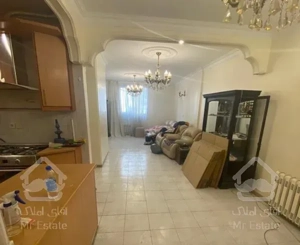 ١٠٠ متر٢ خواب خسرو شمالی سالم و تمیز