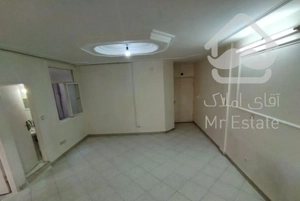 آپارتمان مسعودیه/52متر/فول امکانات/عروسک