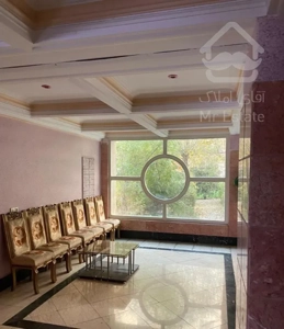 شهرک قائم ۸۵ متر دو خواب