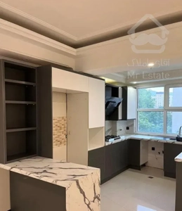 /سه خواب /رو به افتاب/تاپ لوکیشن 160متر